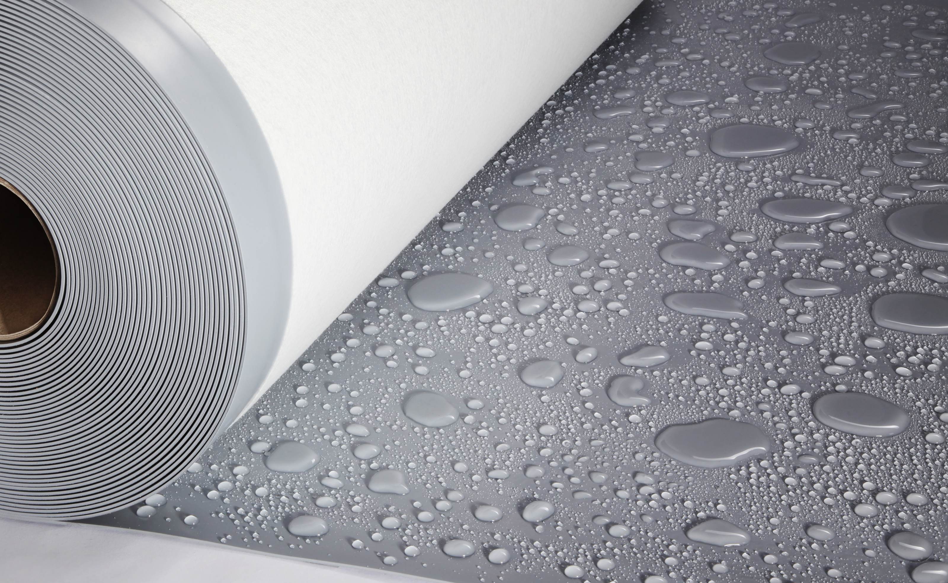 Cellesluse med gummitætning A-I